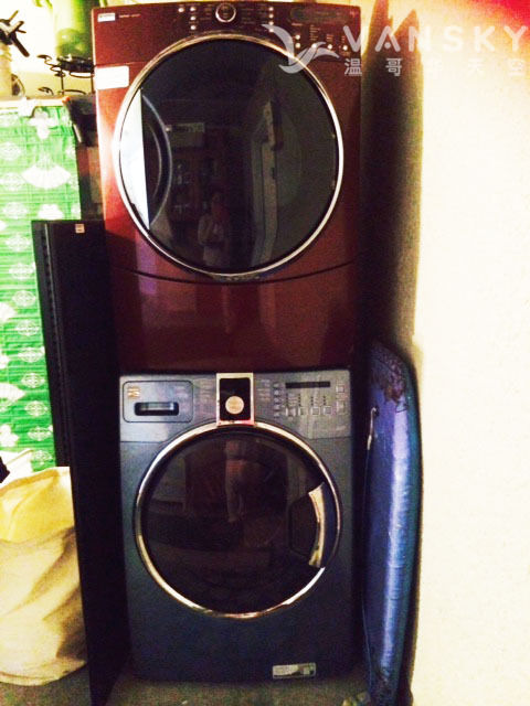 260104194149_landry room.JPG